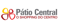 Cliente Patio Central